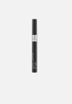 Catrice Ink Eyeliner - Best In Black