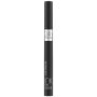 Catrice Ink Eyeliner - Best In Black / 1