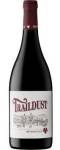 Beyerskloof Traildust 750ML - 1