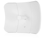 Ubiquiti Uisp Airmax Litebeam 5AC Extreme-range 29DBI Radio Includes Poe Injector LBE-5AC-XR