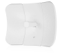 Ubiquiti Uisp Airmax Litebeam 5AC Extreme-range 29DBI Radio Includes Poe Injector LBE-5AC-XR
