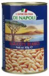 Cannellini Beans