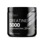 Creatine 200G