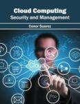 Cloud Computing: Security And Management Hardcover