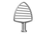 KitchenAid Pastry Beater Ss Bowl-lift Stand Mixer