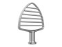KitchenAid Pastry Beater Ss Bowl-lift Stand Mixer