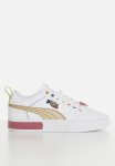 Puma Cali Star Pierced