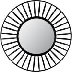 Home Quip Radiance Mirror 1 Ea MQ9025