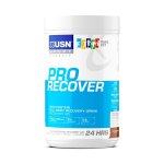 Purefit Sport Pro Recover 1KG Chocolate Milk