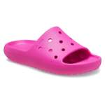 Classic Slide 2.0 Kids Age 5+ - Juice J6