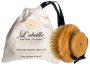 L'abeille Vegan Body Brush