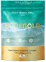 Motherkind Body Gold Collagen 375g