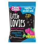 - Little Lovies Peppermint 100G