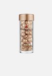 Elizabeth Arden Vitamin C Ceramide Capsules Radiance Renewal Serum - 60PC