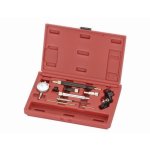 Timing Set Diesel Fuel Pump