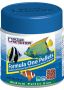 Formula One Medium Food Pellet - 100G