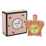 Farasha Atar 20ML