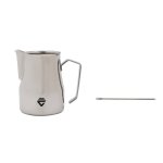 Milk Frothing Jug