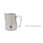 Milk Frothing Jug