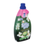 Ultra Concentrate Hygiene Fresh Anti-bacterial Fabric Conditioner 1L