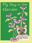 My Day In The Garden