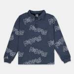 Uniform Jersey AW22 -