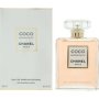 Coco Mademoiselle Eau De Parfum Intense 200ML - Parallel Import