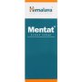 Himalaya Mentat Syrup 200ML