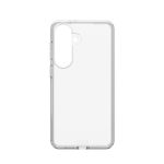 Samsung Galaxy S26+ Uag Plyo Case Ice