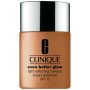 Clinique Even Better Glow Light Reflecting Make Up Golden