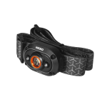 Nebo Mycro Headlamp & Cap Light