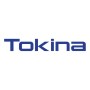 Tokina Front Cap For 124/116 77MM