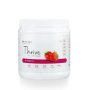 Phyto Pro - Thrive Lifestyle Protein Strawberry 450G 1KG
