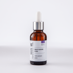 10% Azelaic Acid - Acne Pigmentation Textural Irregularities