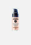 Revlon Colorstay Combo oily Makeup - Buff
