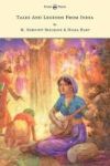 Tales And Legends From India Hardcover