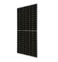 Canadian Mono 595/600W Panels