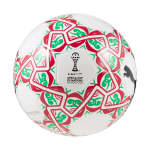 Puma Orbita Afcon 25 Ball
