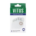Vitus Callus Cushions VM058