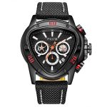 Feice FK-039 Spyder - Black