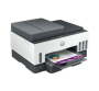 HP Smart Tank 720 All In One Printer With Wireless Features