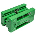 Pro-tech Edging Trimmer 25MM Double Edge One Direction - PTET0025