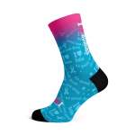 Signature Socks - Medium