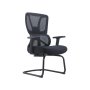 Gof Furniture - Ruby Office Chair