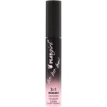 PLAYgirl 3IN1 Mascara Black