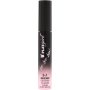 PLAYgirl 3IN1 Mascara Black