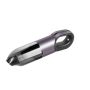 Wireless Handheld MINI Vacuum Cleaner Portable Electric Desktop Cleaner