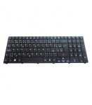 Astrum Kb Acer 5810 Chocolate Black Us