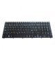 Astrum Kb Acer 5810 Chocolate Black Us