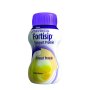 Fortisip Compact Protein Vanilla
